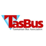 Tasmanian Bus Association