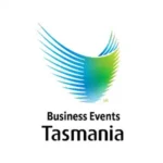 bus-events-tasmania