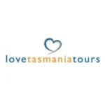 love_tasmania_tours