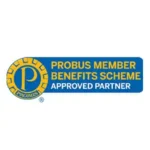 probus-member