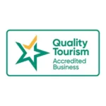 quality-tourism