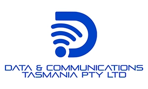 base_logo_white_background