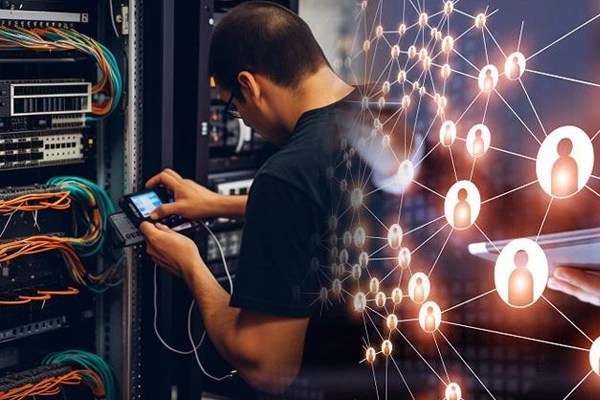 EmergencEmergency Callouts & Repairsy Callouts & Repairs