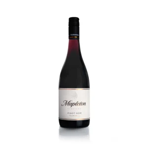Mapleton-Pinot-Noir