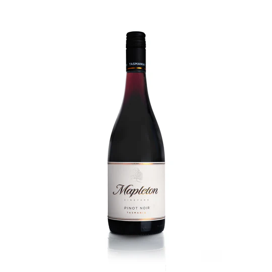 Mapleton-Pinot-Noir