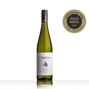 Mapleton-wines-Riesling-2018