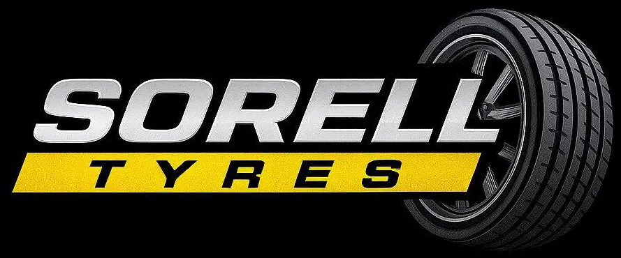 sorell_tyres_logo